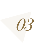 03