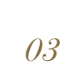 03